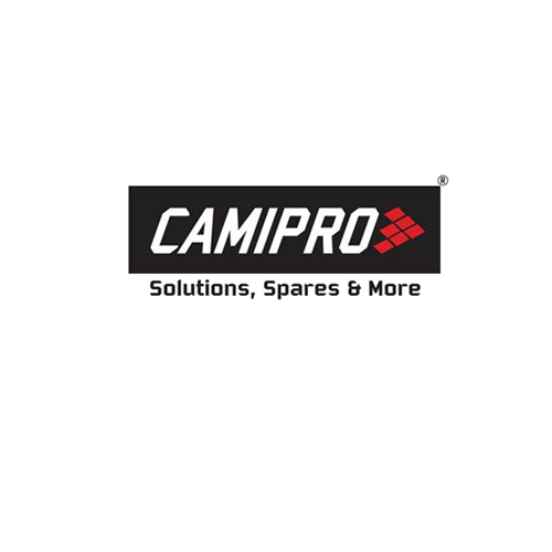 camipro ac outdoor unit price 1.5 ton